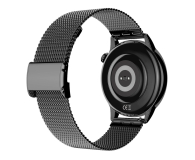 Maxcom Fit FW58 Black Vanad Pro - 1187248 - zdjęcie 4